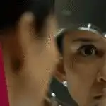 uma-mulher-comum-filme-