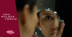 uma-mulher-comum-filme-