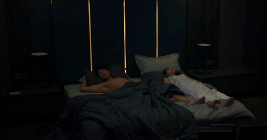 Uma Mulher Comum: Sinopse, Elenco e Trailer do Novo Filme Indonésio da Netflix 2 Uma Mulher Comum