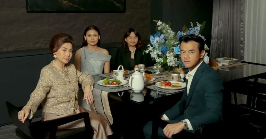 Uma Mulher Comum: Sinopse, Elenco e Trailer do Novo Filme Indonésio da Netflix 3 Uma Mulher Comum