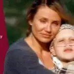Uma Prova de Amor