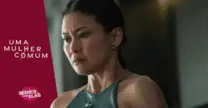 uma_mulher_comum