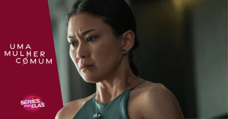 uma_mulher_comum