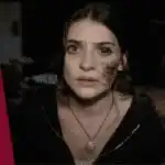 until-dawn-filme