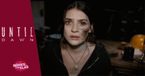 until-dawn-filme