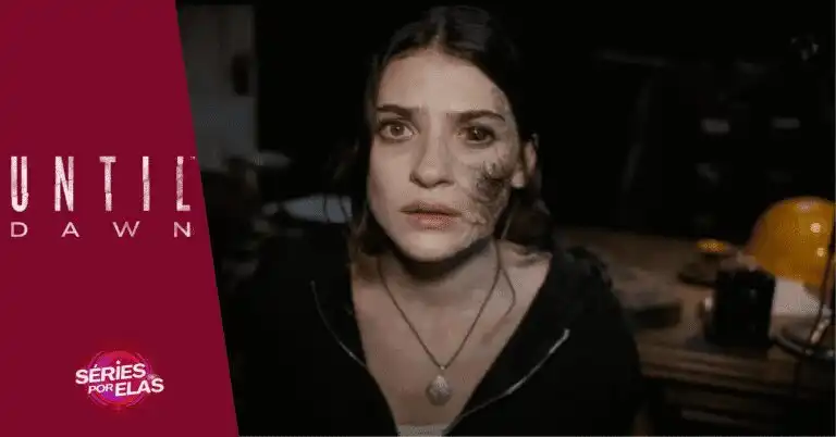 until-dawn-filme