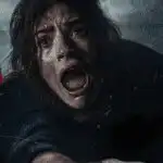until-dawn-filme-final