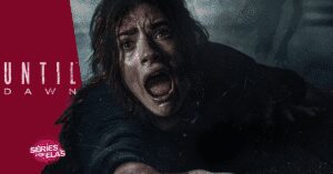 until-dawn-filme-final