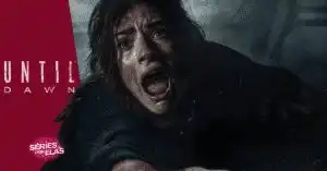until-dawn-filme-final