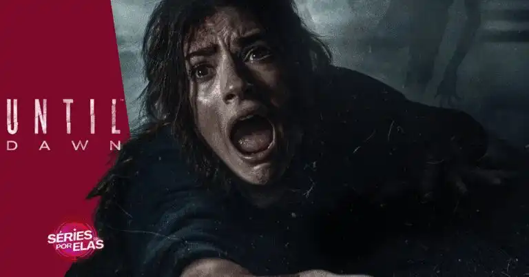 until-dawn-filme-final