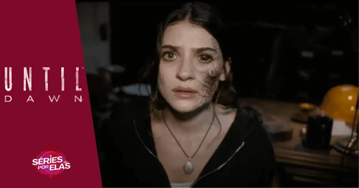 Crítica de Until Dawn: Vale a pena assistir ao filme? 2 until-dawn-filme