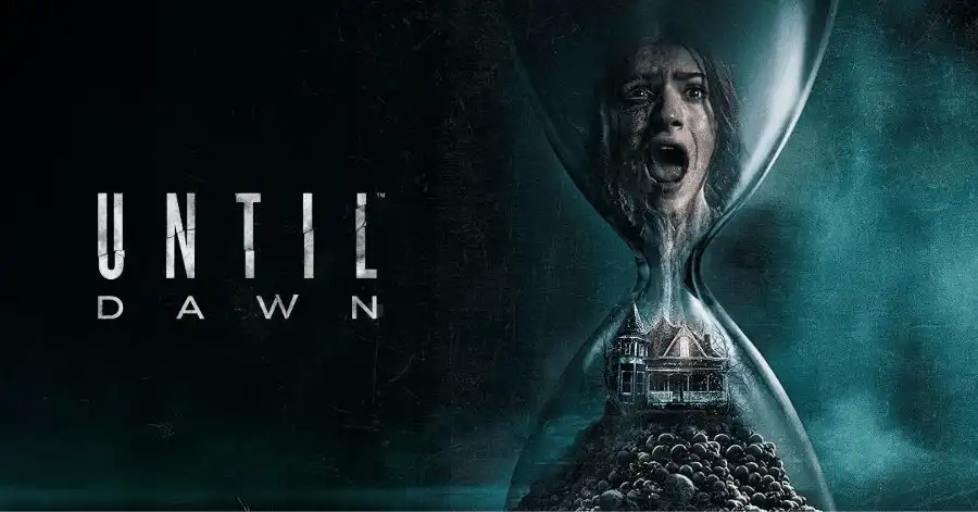Until Dawn: Noite de Terror | Tudo sobre o filme 3 until-dawn