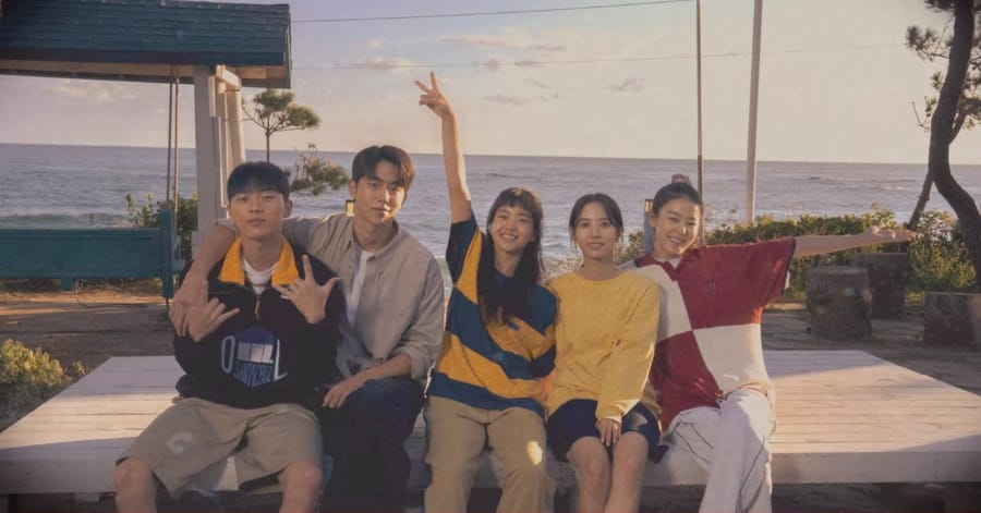 Vinte e Cinco, Vinte e Um