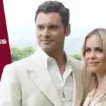 2-coracoes-critica