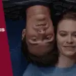 2 Corações, final explicado: Chris Morre? O que realmente acontece? 3 2-coracoes-final