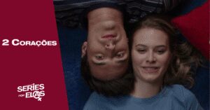 2-coracoes-final