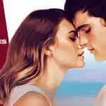 2-coracoes-historia-real