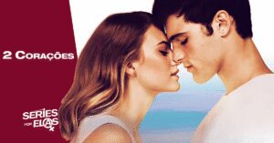 2-coracoes-historia-real