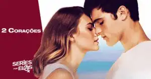 2-coracoes-historia-real
