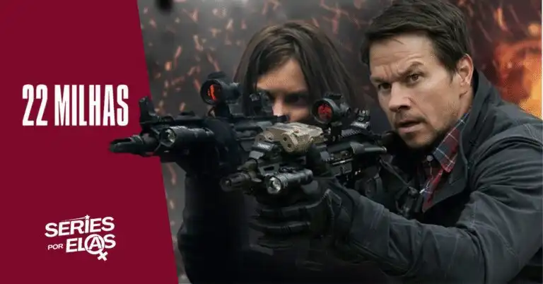 22 Milhas: História Real por Trás do Filme com Mark Wahlberg 1 22-milhas-continuacao