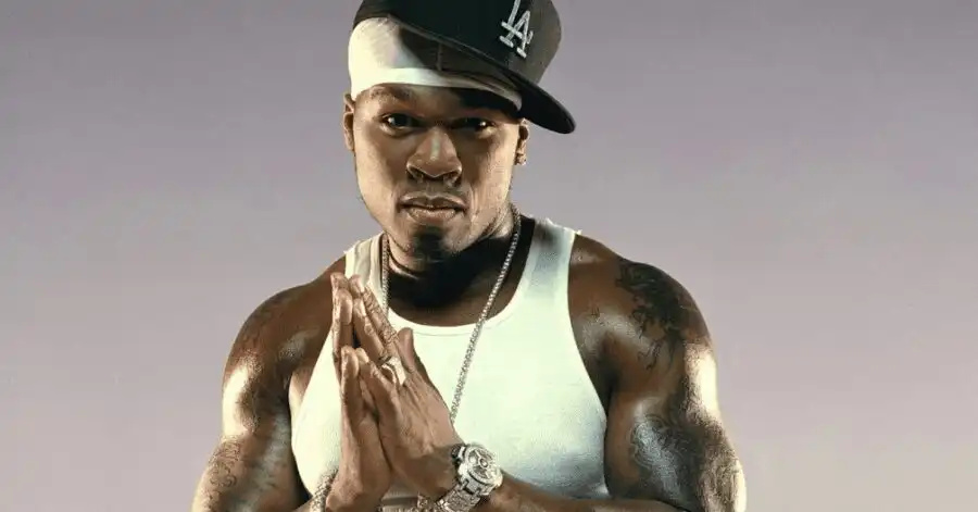 Covil de Ladrões: Elenco E Tudo Sobre o Thriller de Assalto 5 50 cent