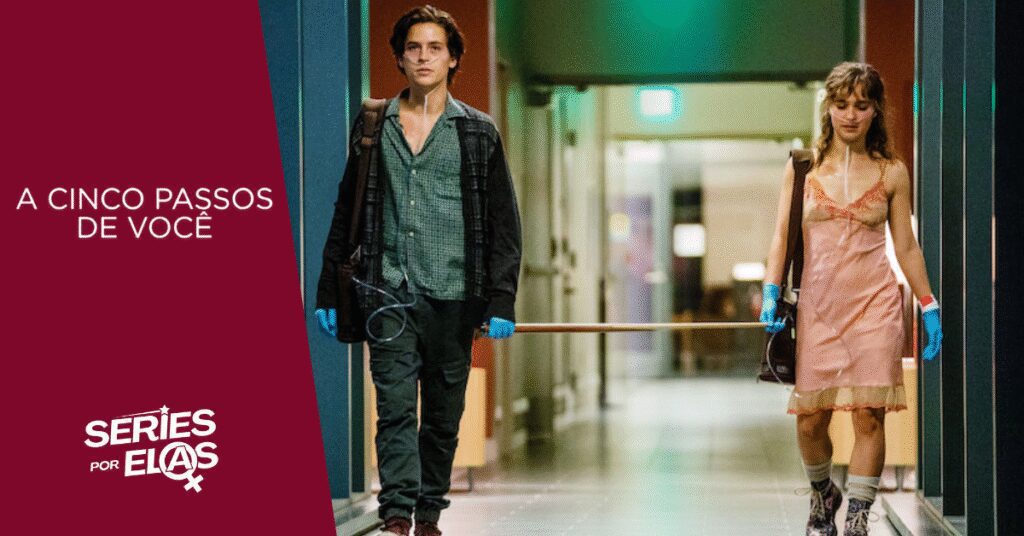 A-CINCO-PASSOS-DE_VOCE