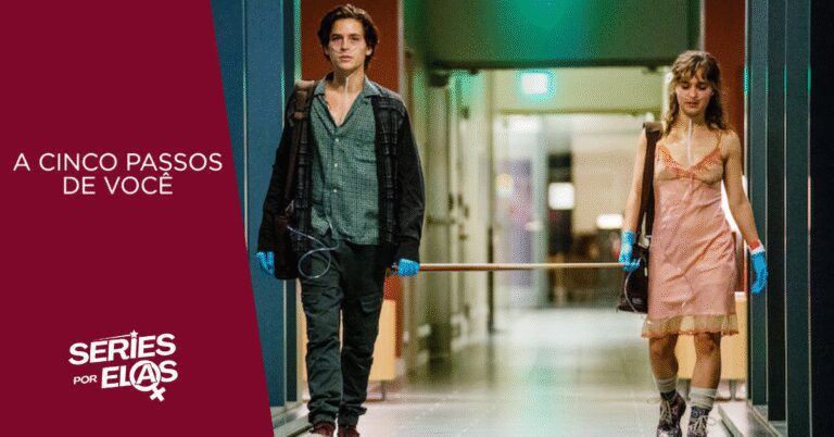 A-CINCO-PASSOS-DE_VOCE