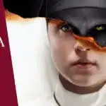 A-FREIRA