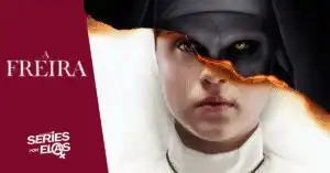 A-FREIRA
