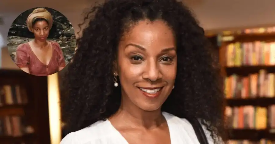 Terra Nostra: Elenco e Tudo Sobre a Novela 9 Adriana Lessa