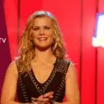 Alison-Sweeney-magreza-na-tv