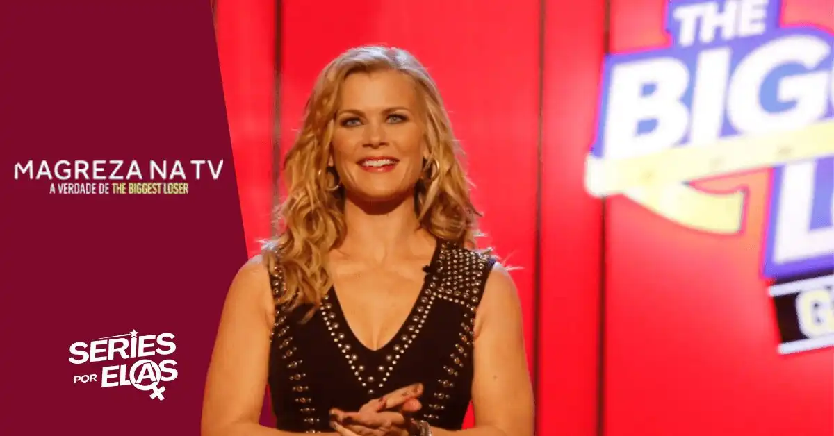 Por que Alison Sweeney Saiu de The Biggest Loser? 2 Alison-Sweeney-magreza-na-tv