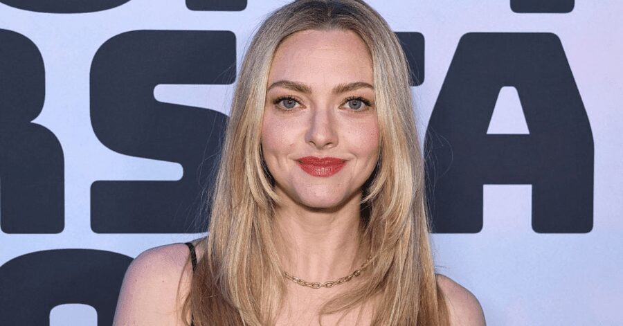 A Arte de Correr na Chuva | Meu Amigo Enzo: Elenco, Onde Assistir e Tudo Sobre 2 Amanda Seyfried