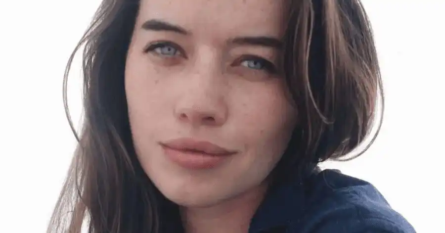 A Freira 2: Elenco, Onde Assistir e Tudo Sobre a Sequência 8 Anna Popplewell