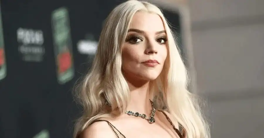 Quando Estreia Duna: Parte 3? Tudo Sobre 6 Anya Taylor Joy