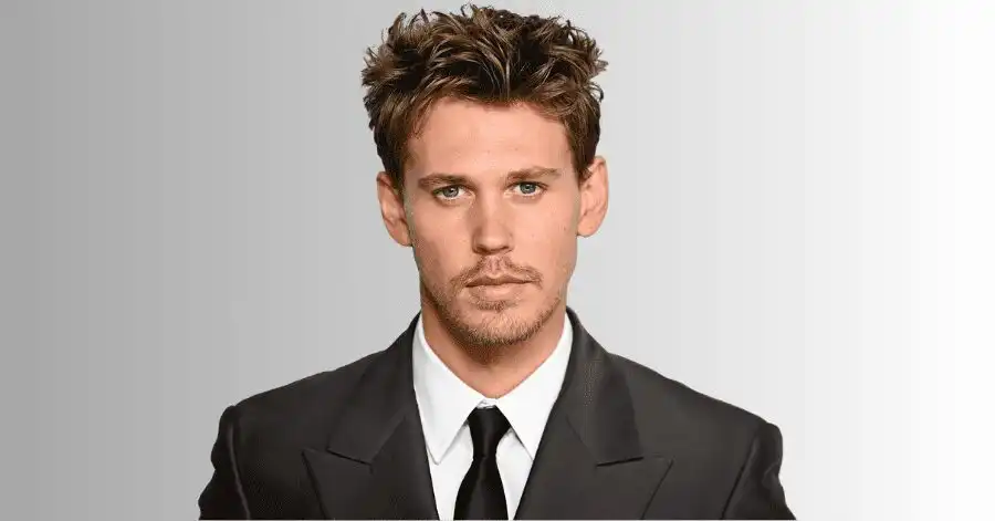 Ladrões: Elenco, Onde Assistir e Tudo Sobre o Filme 3 Austin Butler