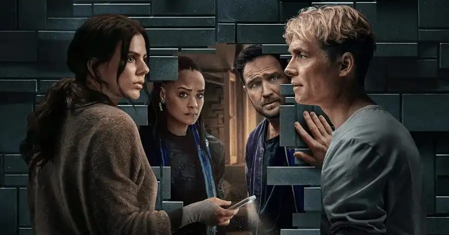 Brick: Tudo sobre o Thriller de Mistério Alemão da Netflix 3 BRICK-TUDO-SOBRE