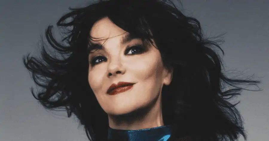 O Homem do Norte: Elenco, Onde Assistir e Tudo Sobre 9 Bjork