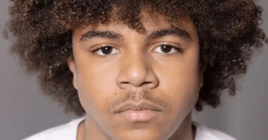 Jovens Milionários: Elenco e Tudo Sobre o Novo Drama da Netflix 5 Calixte Broisin-Doutaz como David