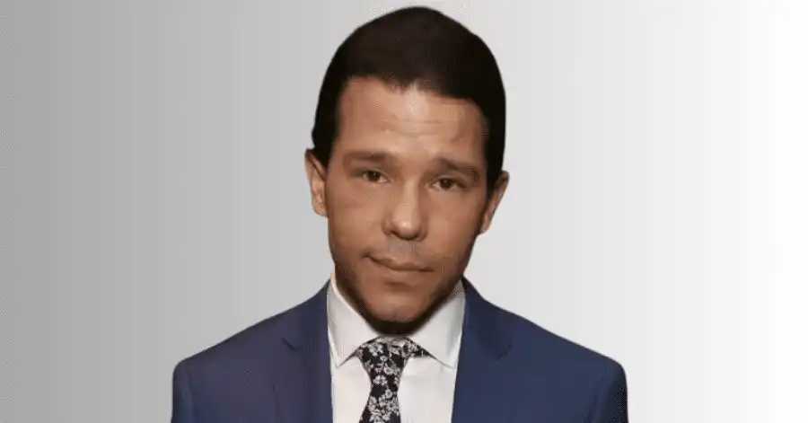 Carlo Alban