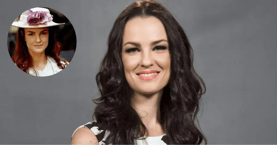 Terra Nostra: Elenco e Tudo Sobre a Novela 10 Carolina Kasting