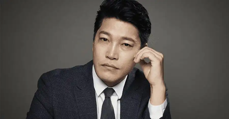 Bon Appétit, Vossa Majestade: Elenco, Tudo Sobre e Onde Assistir 6 Choi Gwi hwa