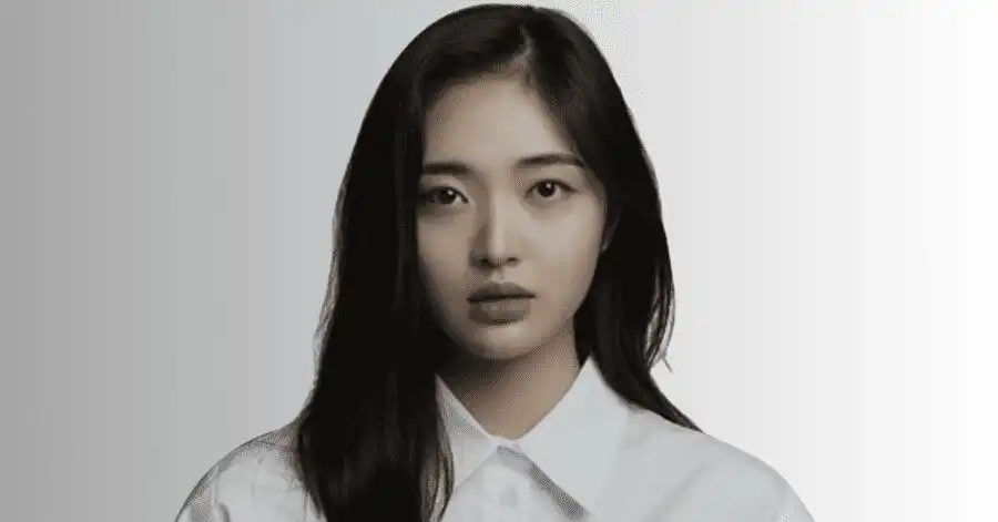 Choi Gyu ri