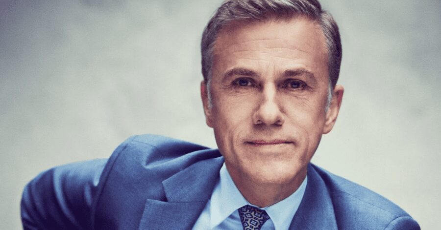A Lenda de Tarzan: Elenco, Onde Assistir e Tudo Sobre o Filme 4 Christoph Waltz