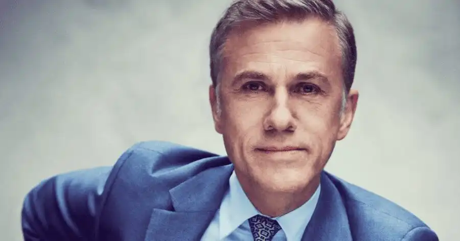 A Lenda de Tarzan: Elenco, Onde Assistir e Tudo Sobre o Filme 6 Christoph Waltz