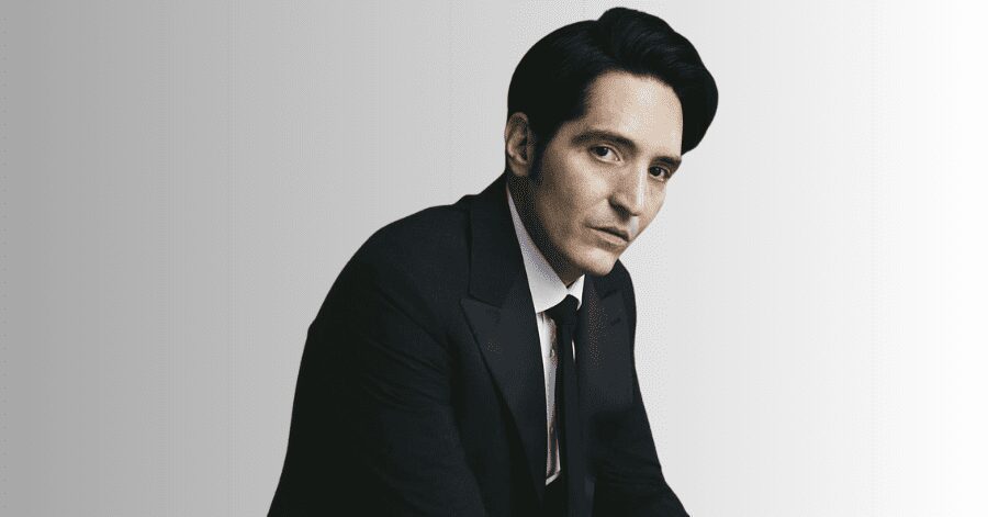 Rosario: Elenco, Onde Assistir e Tudo Sobre o Terror Sobrenatural 3 David Dastmalchian