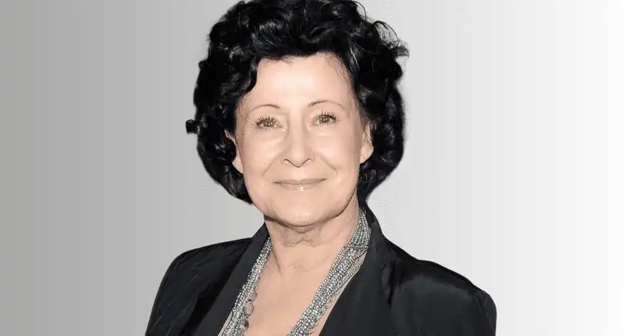 Planeta dos Solteiros: Aventura na Grécia | Elenco e Tudo Sobre 10 Dorota Kolak