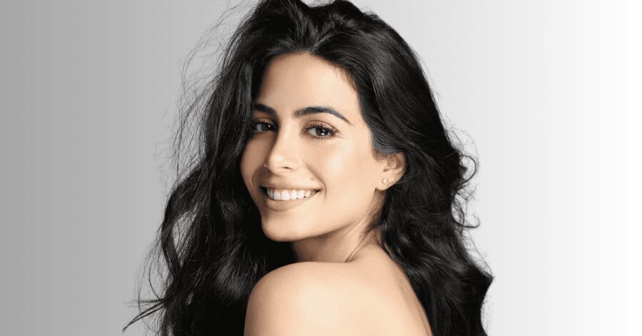 Rosario: Elenco, Onde Assistir e Tudo Sobre o Terror Sobrenatural 2 Emeraude Toubia