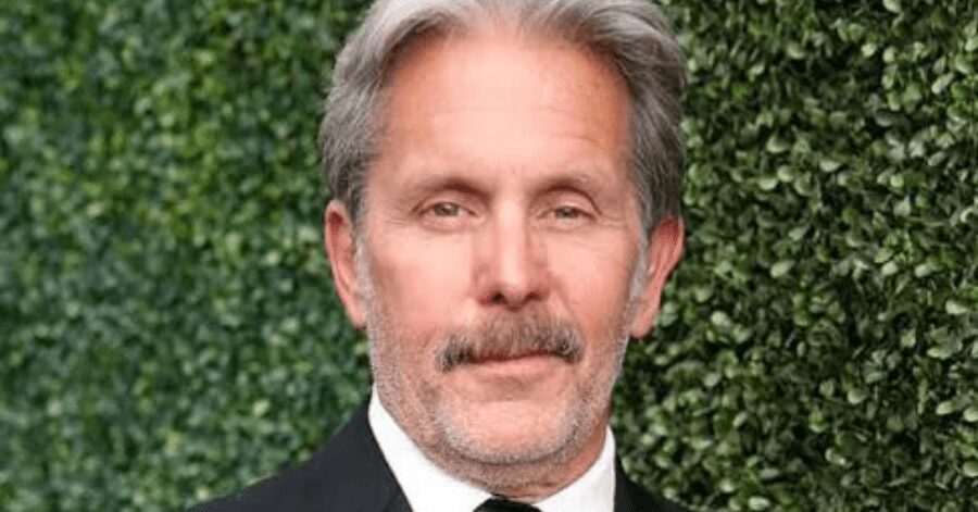 A Arte de Correr na Chuva | Meu Amigo Enzo: Elenco, Onde Assistir e Tudo Sobre 7 Gary Cole