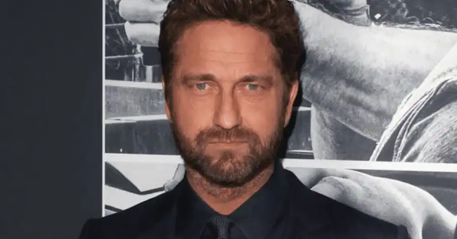Covil de Ladrões: Elenco E Tudo Sobre o Thriller de Assalto 3 Gerard Butler
